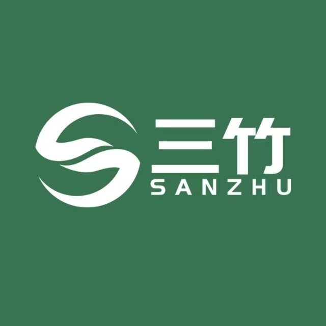 三竹科技