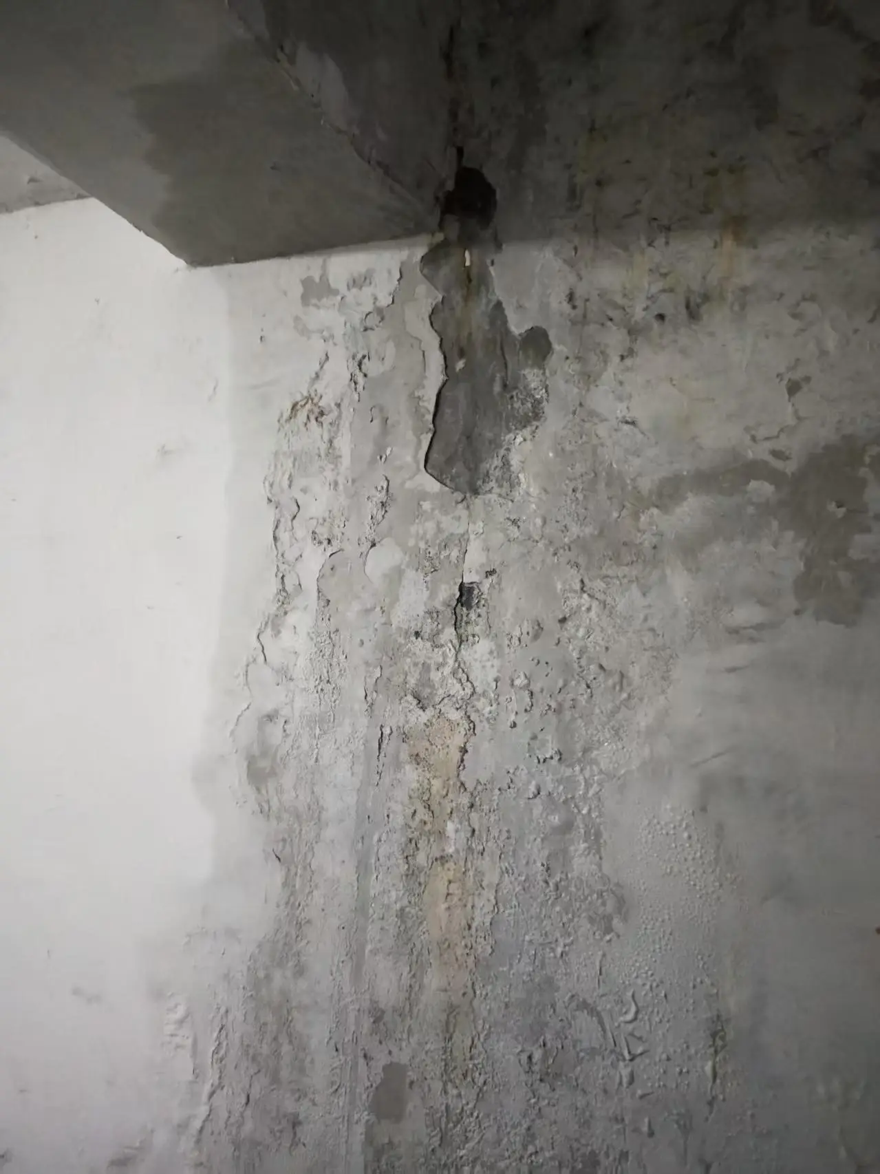 建筑 2