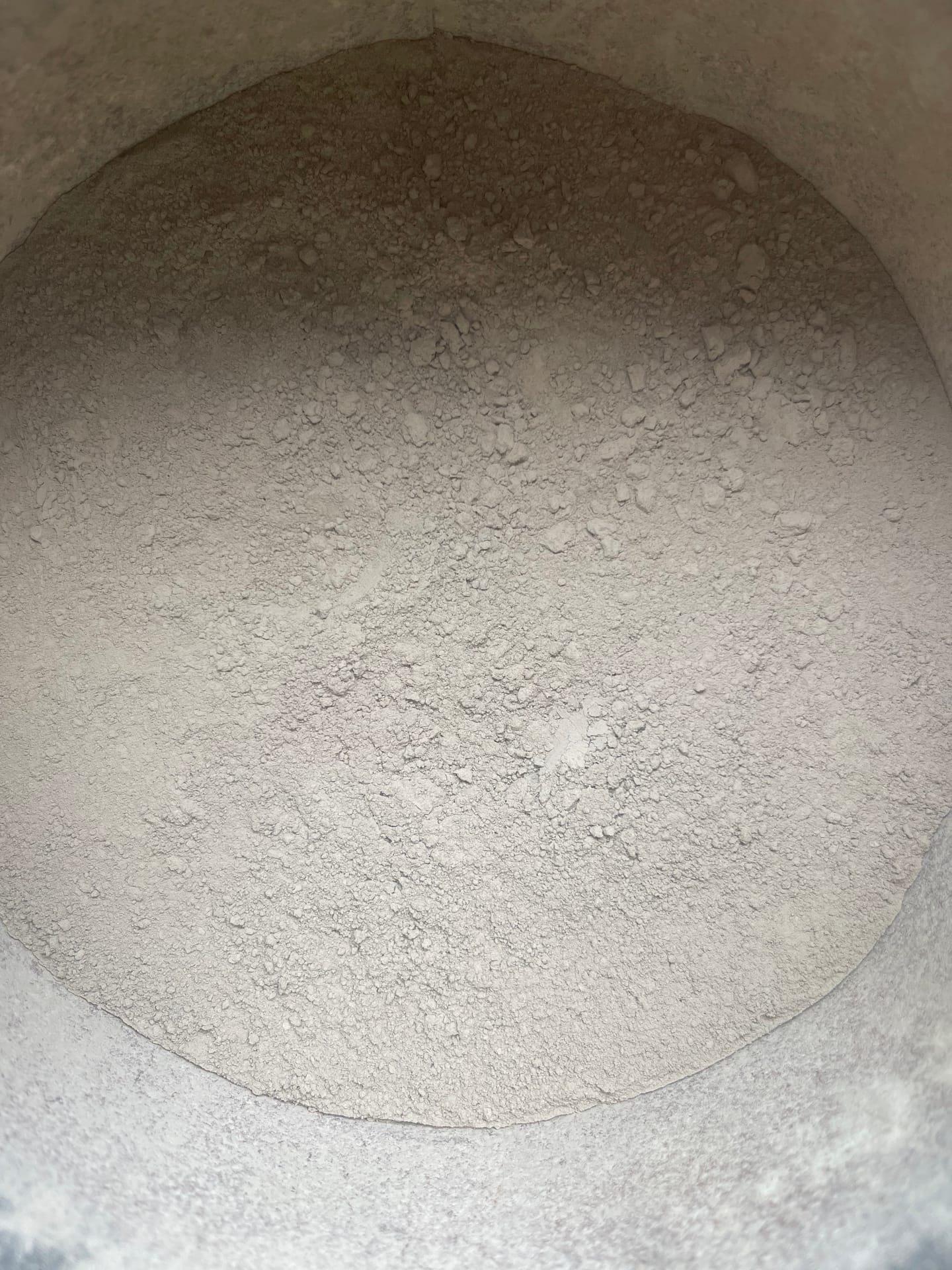 高强无机加固注浆料