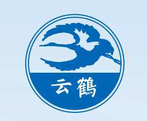 山东云鹤