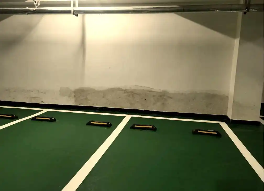 建筑 1