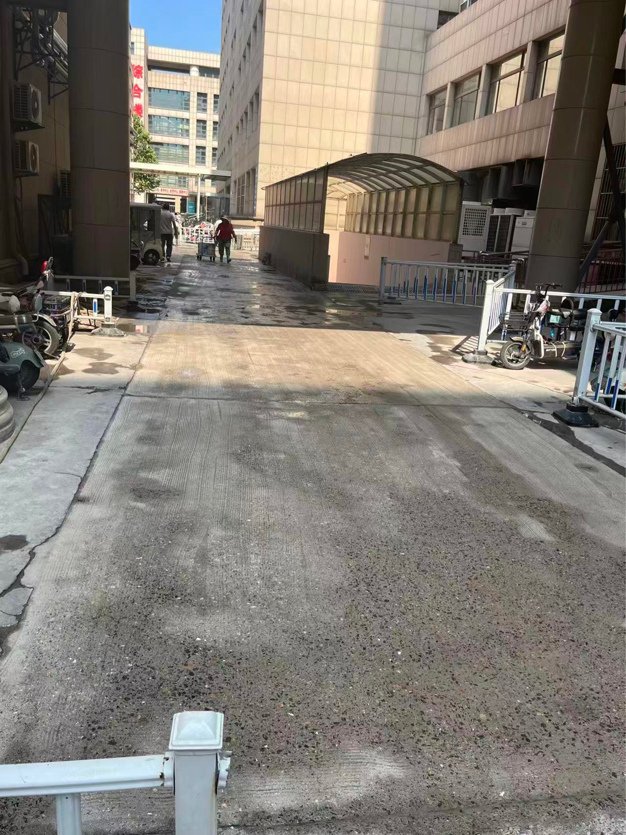 交通 3