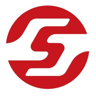 商汇天下