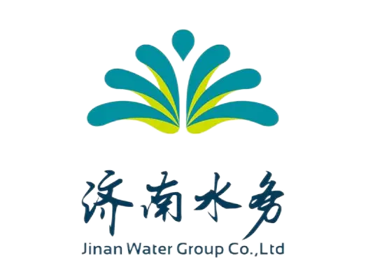 东湖水厂