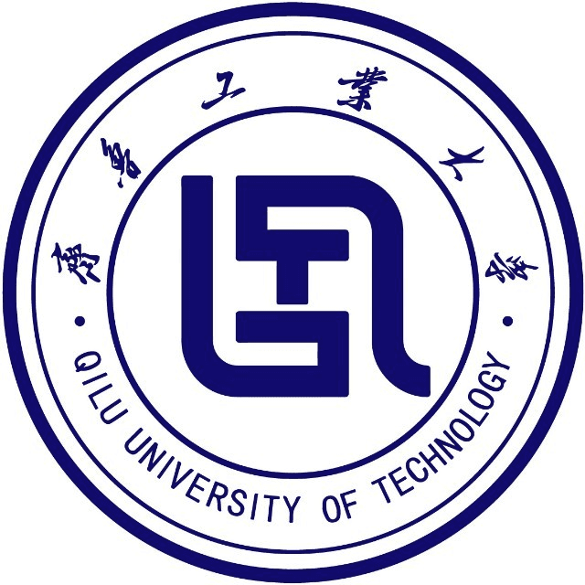 齐鲁工业大学